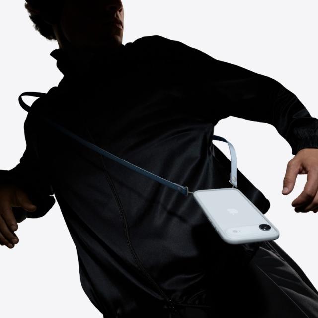 Apple - MGGH4ZM/A accesorio para funda de teléfono móvil