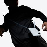 Apple - MGGH4ZM/A accesorio para funda de teléfono móvil