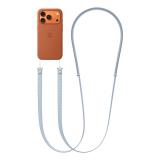 Apple - MGGH4ZM/A accesorio para funda de teléfono móvil
