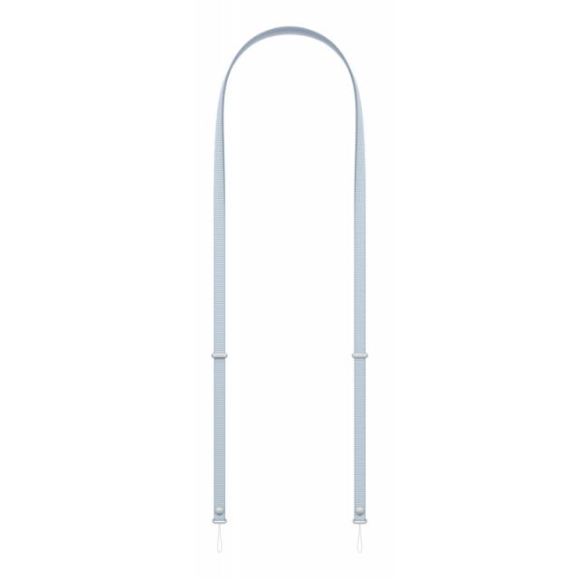 Apple - MGGH4ZM/A accesorio para funda de teléfono móvil