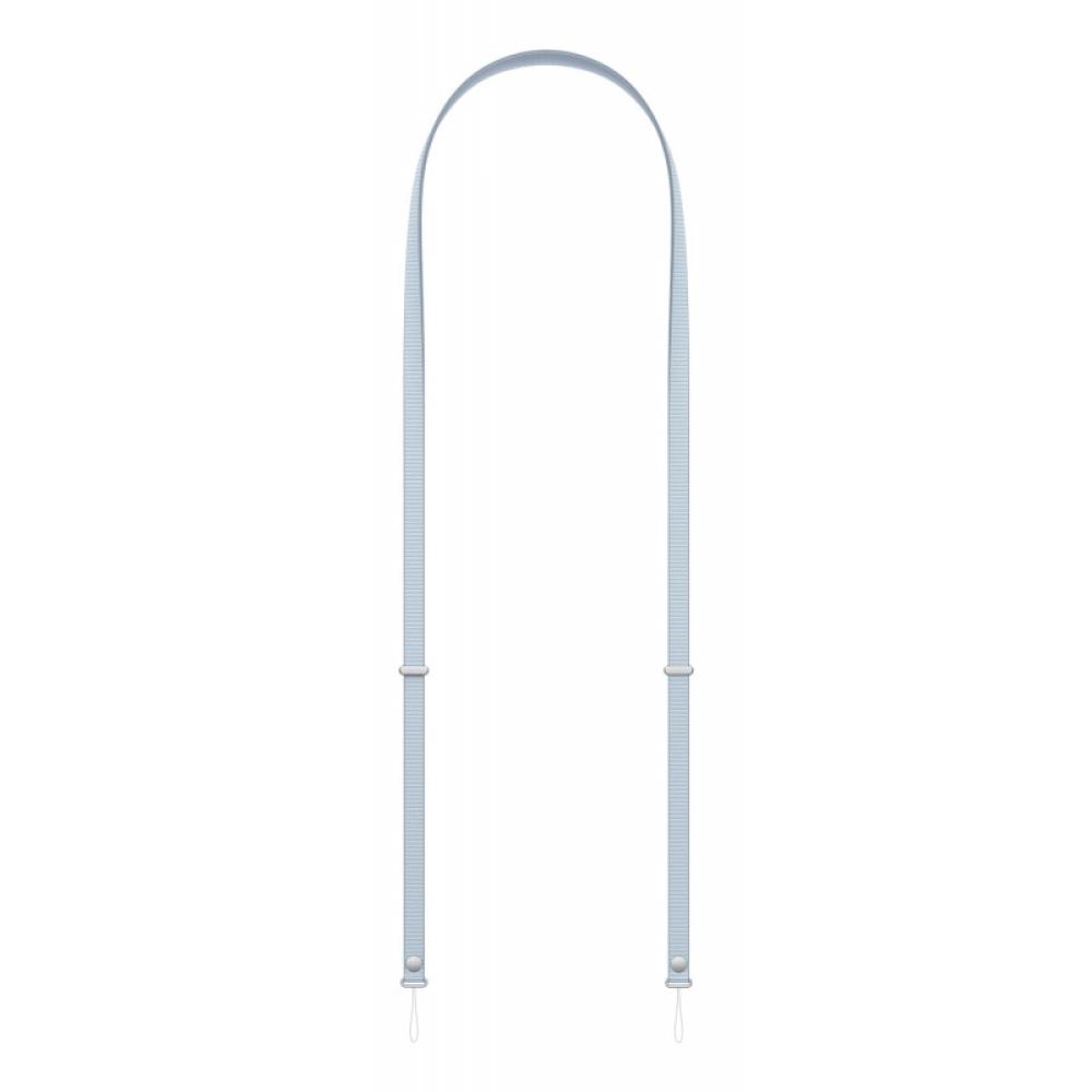 Apple - MGGH4ZM/A accesorio para funda de teléfono móvil