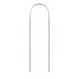 Apple - MGGH4ZM/A accesorio para funda de teléfono móvil