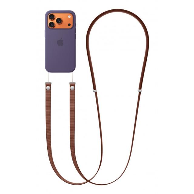 Apple - MGGN4ZM/A accesorio para funda de teléfono móvil