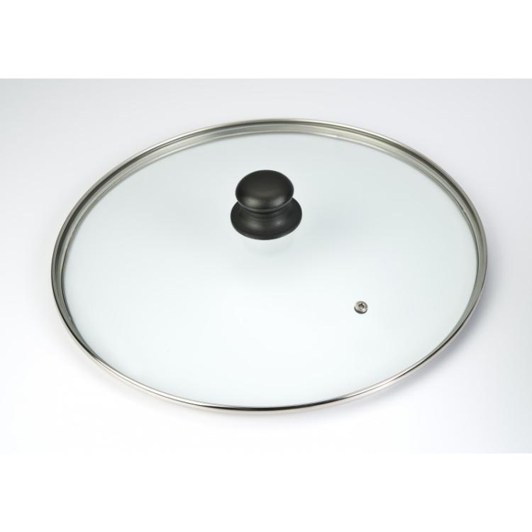 Bourgini - Classic Magic Multi Pan Deluxe