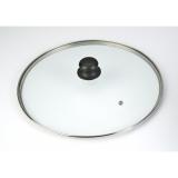 Bourgini - Classic Magic Multi Pan Deluxe