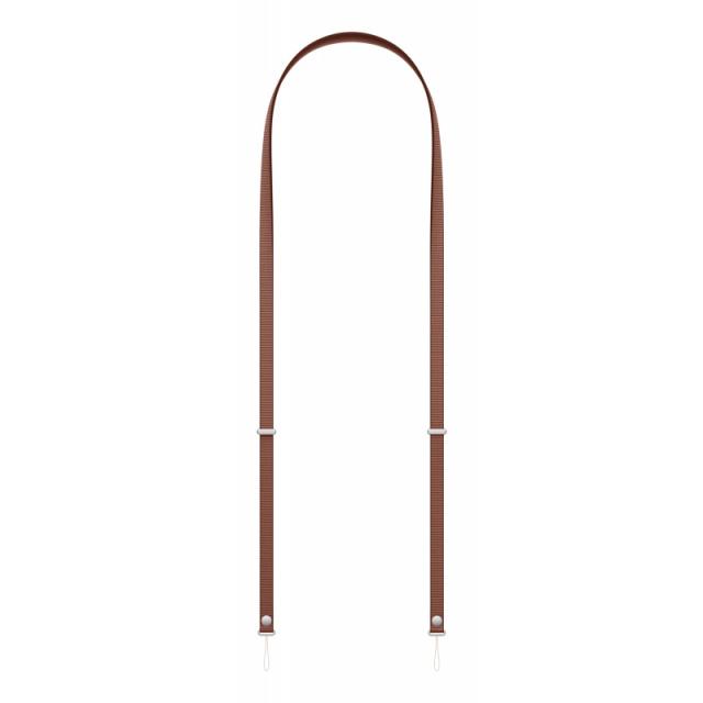 Apple - MGGN4ZM/A accesorio para funda de teléfono móvil