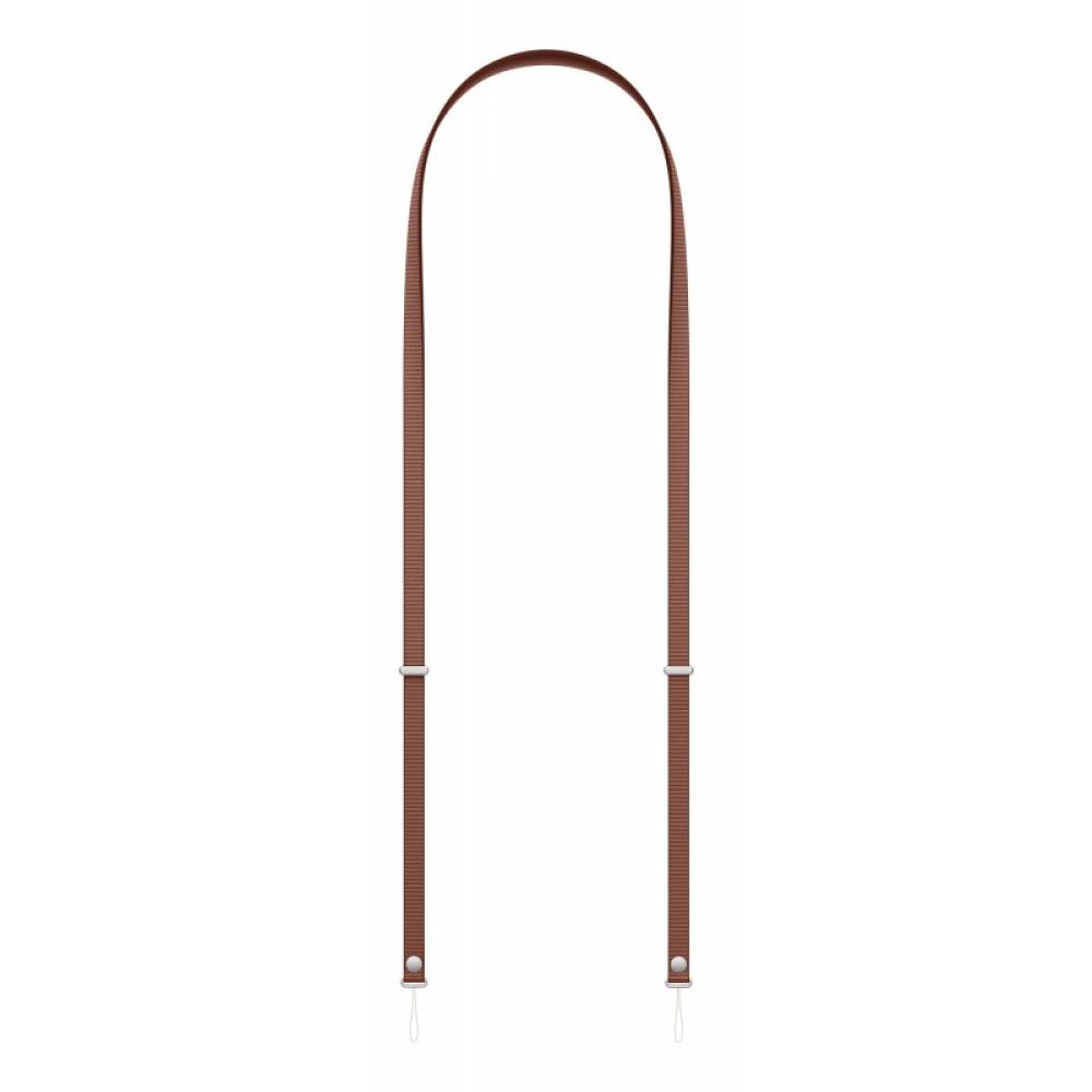 Apple - MGGN4ZM/A accesorio para funda de teléfono móvil