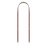 Apple - MGGN4ZM/A accesorio para funda de teléfono móvil