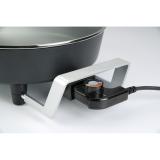 Bourgini - Classic Magic Multi Pan Deluxe