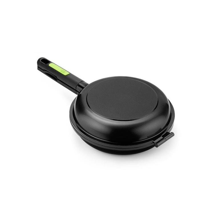 BRA - A121465 cacerola Alrededor Sartén para tortilla