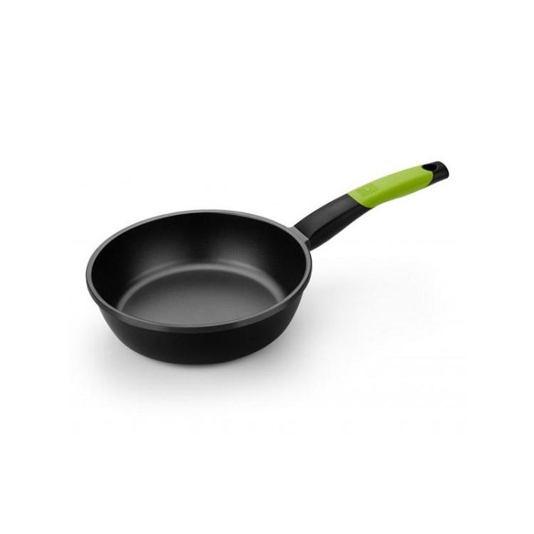 BRA - A121446 cacerola Alrededor Sartén multiuso