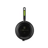 BRA - A121467 cacerola Alrededor Sartén para tortilla