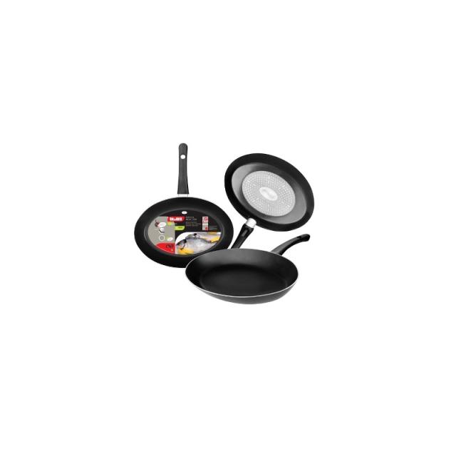 Ibili - 406035 cacerola