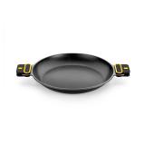 BRA - Profesional A511636 cacerola Sartén parrilla Alrededor