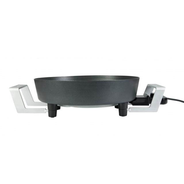 Bourgini - Classic Magic Multi Pan Deluxe