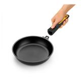 BRA - Fast Click Sartén multiuso Alrededor - A481224