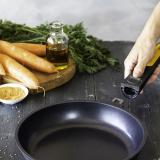 BRA - Fast Click Sartén multiuso Alrededor - A481224