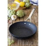 Monix - M741226 cacerola Sartén multiuso Alrededor