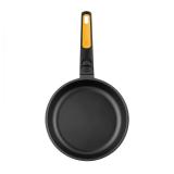 BRA - Fast Click Sartén multiuso Alrededor - A481228