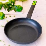 BRA - A841201 cacerola Sartén multiuso Alrededor