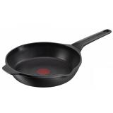 Tefal - E2490544 cacerola Sarten para castañas Alrededor