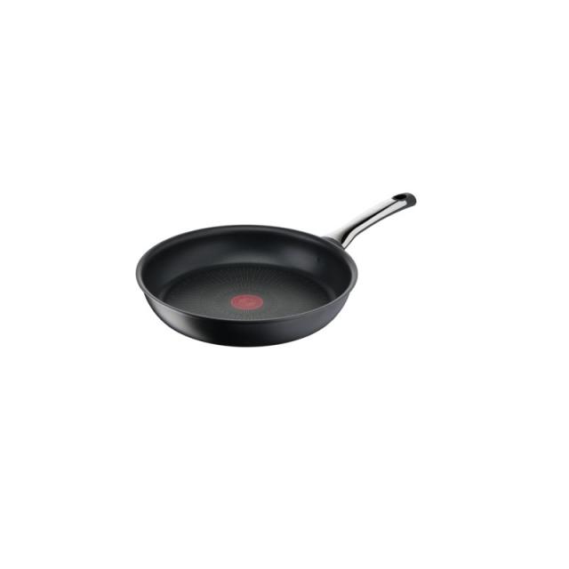Tefal - Excellence G2690732 cacerola Sartén multiuso Alrededor