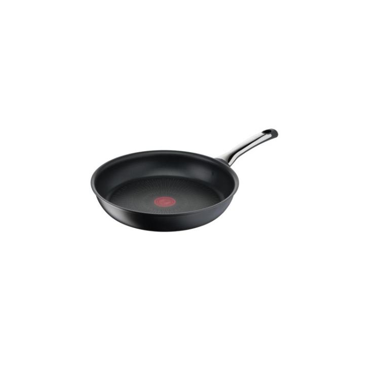 Tefal - Excellence G2690732 cacerola Sartén multiuso Alrededor