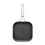 Monix - M741230 Sartén parrilla Rectangular