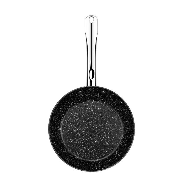 Monix - M740026 cacerola Sartén multiuso Alrededor