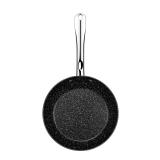 Monix - M740026 cacerola Sartén multiuso Alrededor