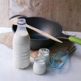 BRA - Prior Sartén para wok/sofrito Alrededor - A121471