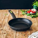 Monix - Green Sartén multiuso Alrededor