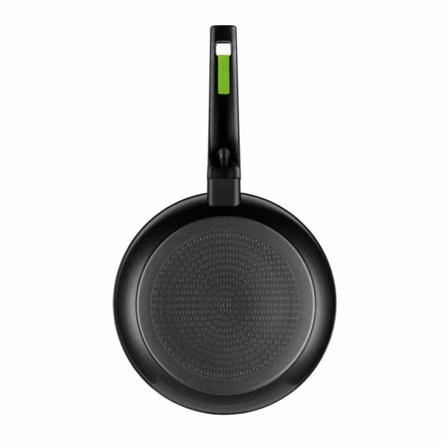 Monix - Green Sartén multiuso Alrededor