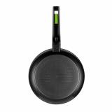 Monix - Green Sartén multiuso Alrededor