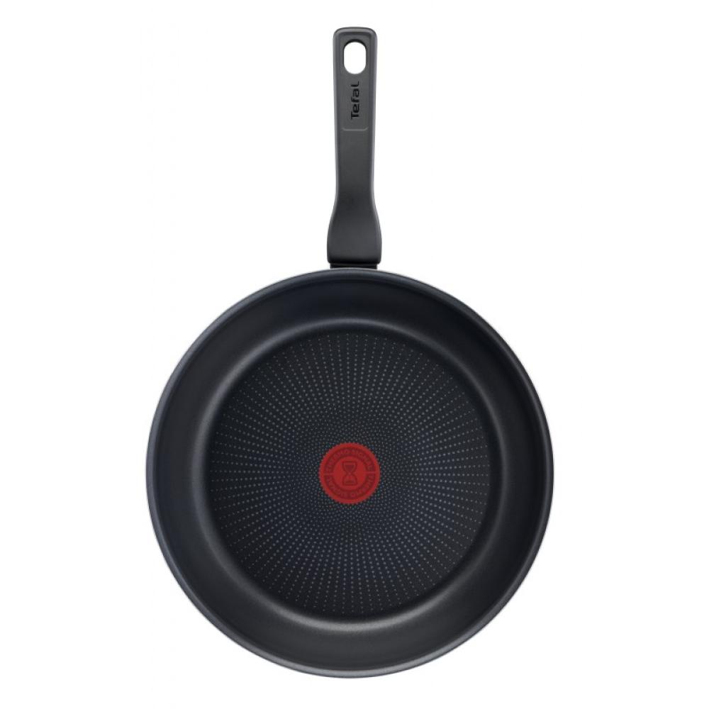 Tefal - XL Force C38506 Sartén multiuso Alrededor