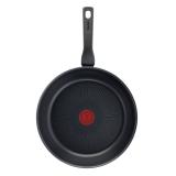 Tefal - XL Force C38506 Sartén multiuso Alrededor