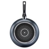 Tefal - XL Force C38506 Sartén multiuso Alrededor