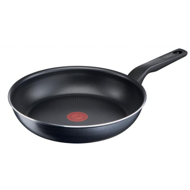 Tefal - XL Force C38506 Sartén multiuso Alrededor