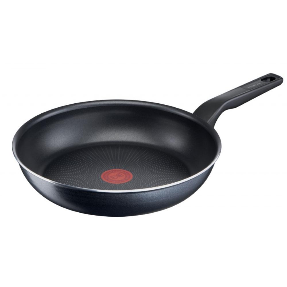 Tefal - XL Force C38506 Sartén multiuso Alrededor