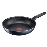 Tefal - XL Force C38506 Sartén multiuso Alrededor