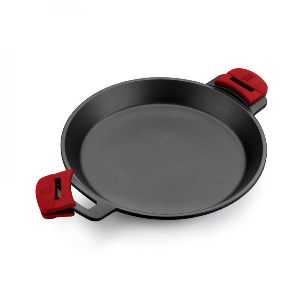 BRA - Premiere Paellera