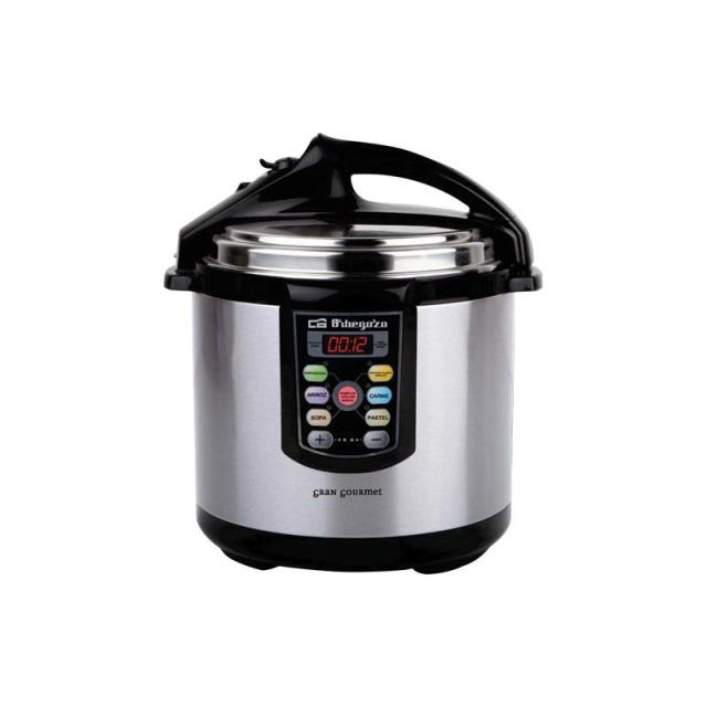 Orbegozo - HPE 6075 6 L