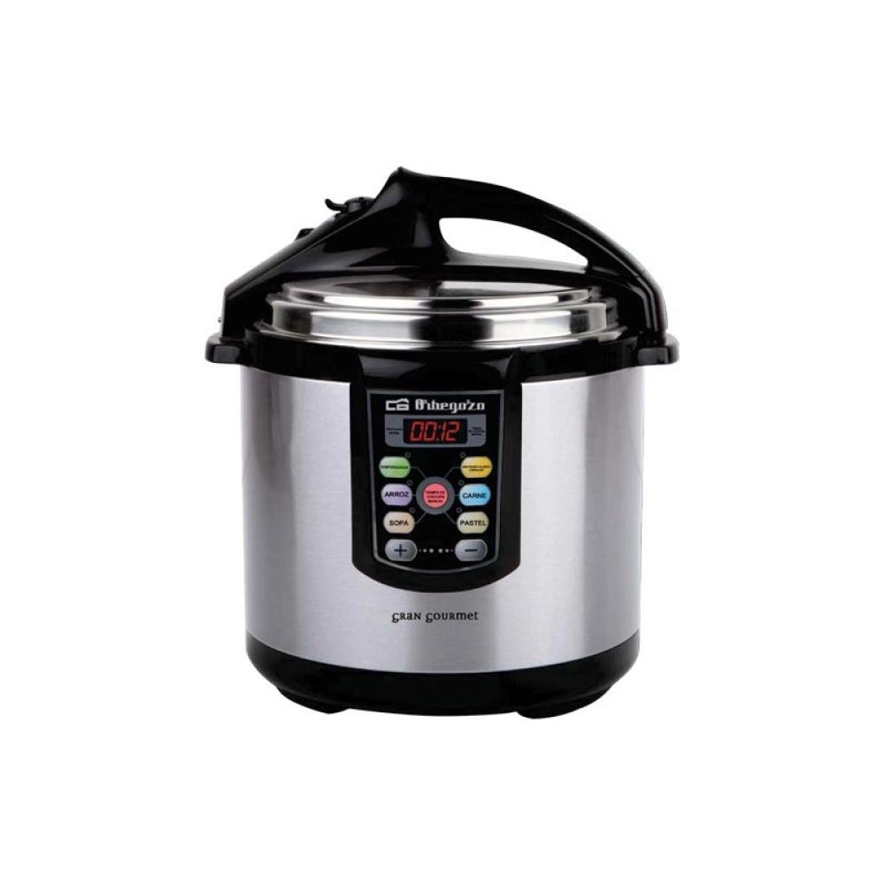 Orbegozo - HPE 6075 6 L