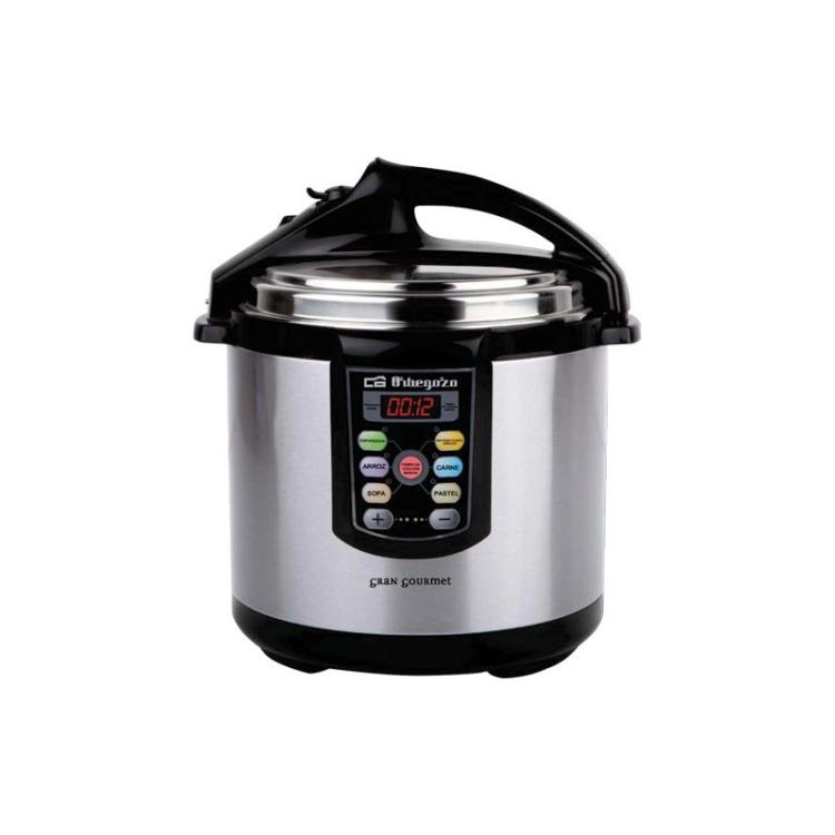 Orbegozo - HPE 6075 6 L