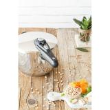 BRA - OLLA RÁPIDA VITESSE - 185101