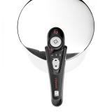 BRA - A185105 olla a presión 11 L Plata