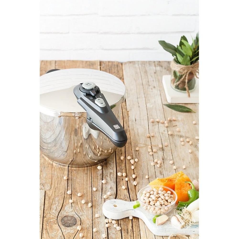 BRA - OLLA RÁPIDA VITESSE - 185103