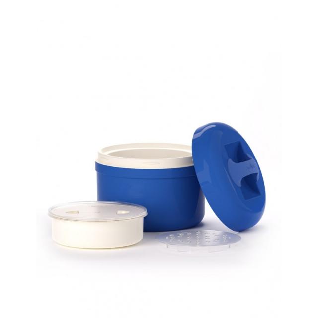 Valira - 6205/139 termo 2,5 L Azul