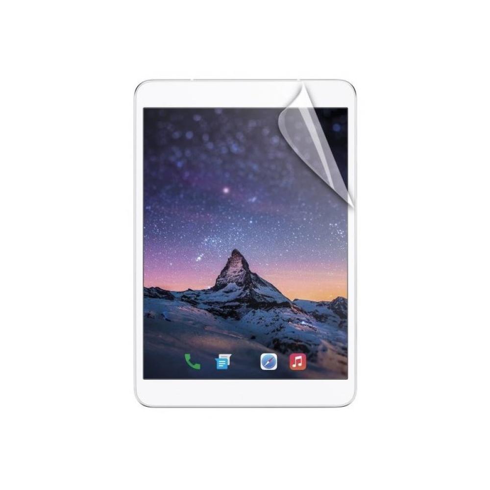 Mobilis - 036189 protector de pantalla para tableta Samsung 1 pieza(s)