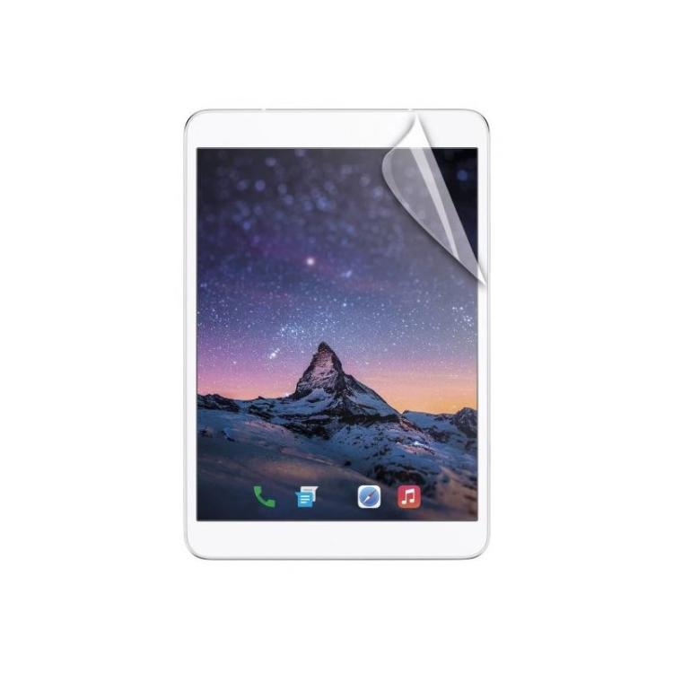 Mobilis - 036189 protector de pantalla para tableta Samsung 1 pieza(s)